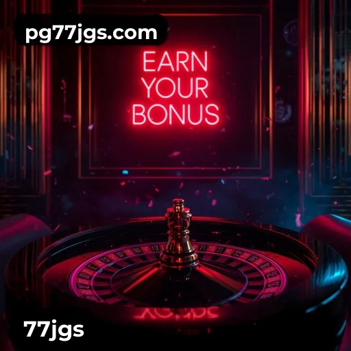 77jgs promotions and bonuses